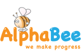 alphabee-wemakeprogress-nobackground-square-min alphabee-wemakeprogress-nobackground-square-min